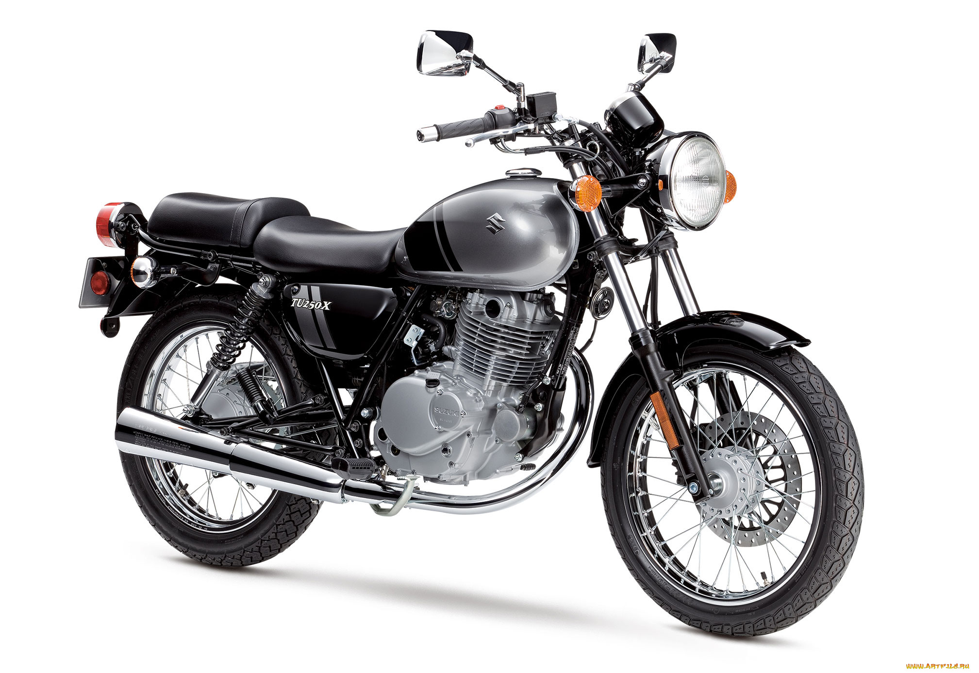 , suzuki